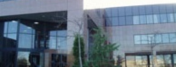 1 Kenview Boulevard Brampton Ontario