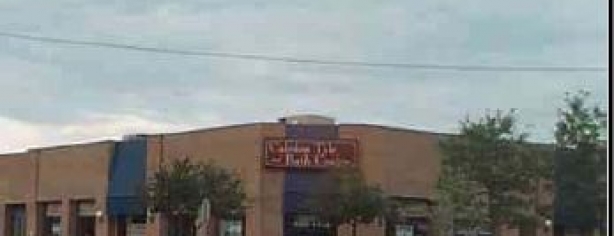 12 Fisherman Drive Brampton Ontario