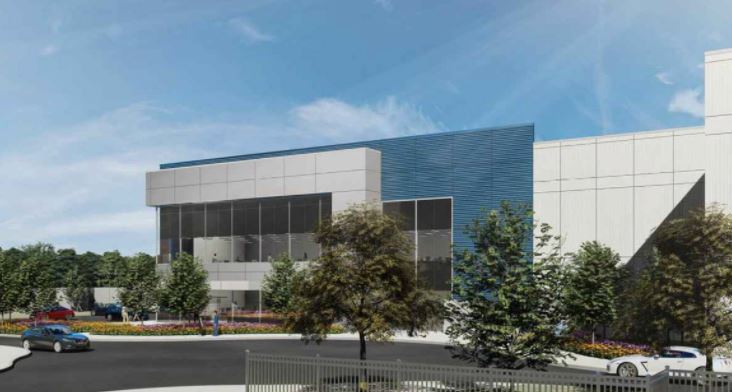 121 Thirtieth street, Etobicoke for lease