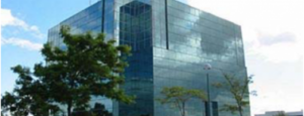 1450 Meyerside Drive Mississauga, Ontario