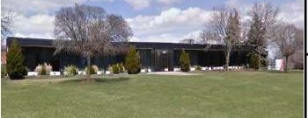 150 Bullock Drive Markham Ontario