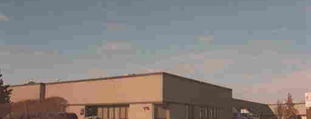 1715 Meyerside Drive Mississauga Ontario