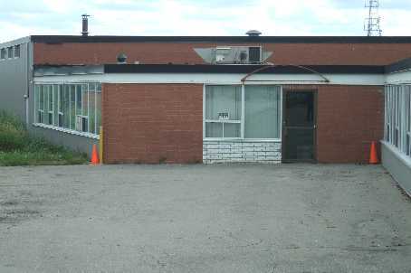 175 Rexdale Blvd