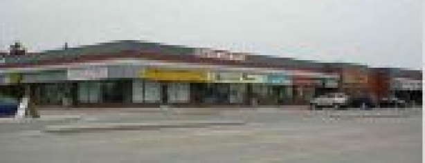180 200 Queens Place Drive Toronto Ontario