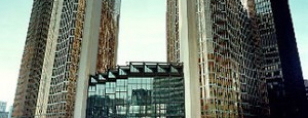 200 Bay Street Toronto Ontario