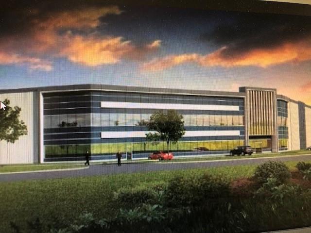 200 Edgeware Road Mississauga