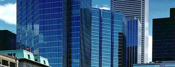 200 King Street West Toronto Ontario