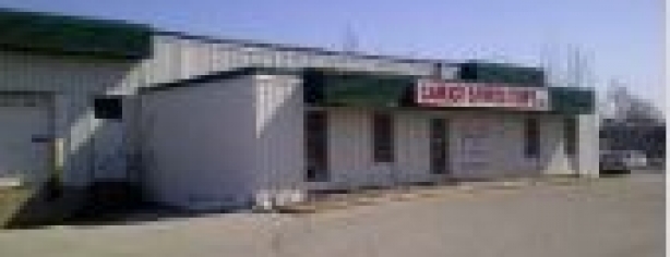 2161 Midland Avenue Unit 2 Toronto Ontario