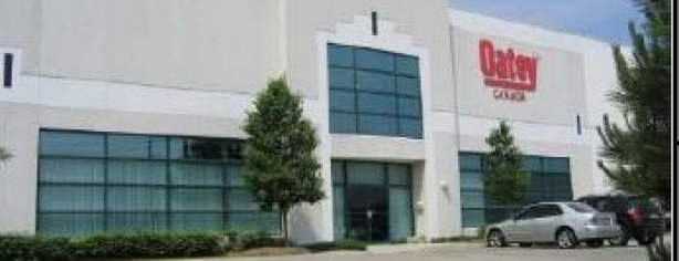 218 Wilkinson Road Unit 3 Brampton Ontario