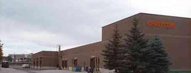 2220 Argentia Road Mississauga Ontario