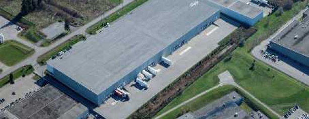 240 South Blair Street Whitby Ontario