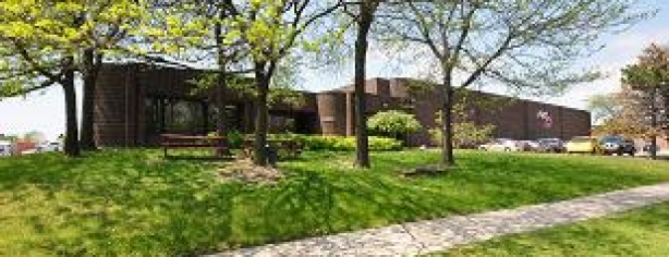 2480 Tedlo Street Mississauga Ontario