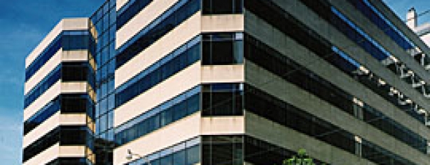 250 Dundas Street West Toronto Ontario