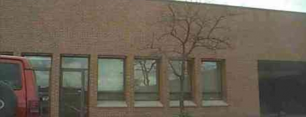 250 Rayette Road Vaughan Ontario