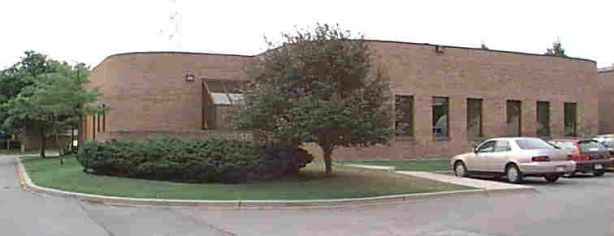 256 Britannia Road Mississauga Ontario