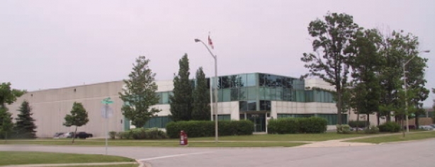 2670 Plymouth Drive Oakville Ontario