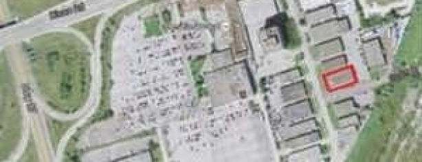 29 Kelfield Street Etobicoke Ontario