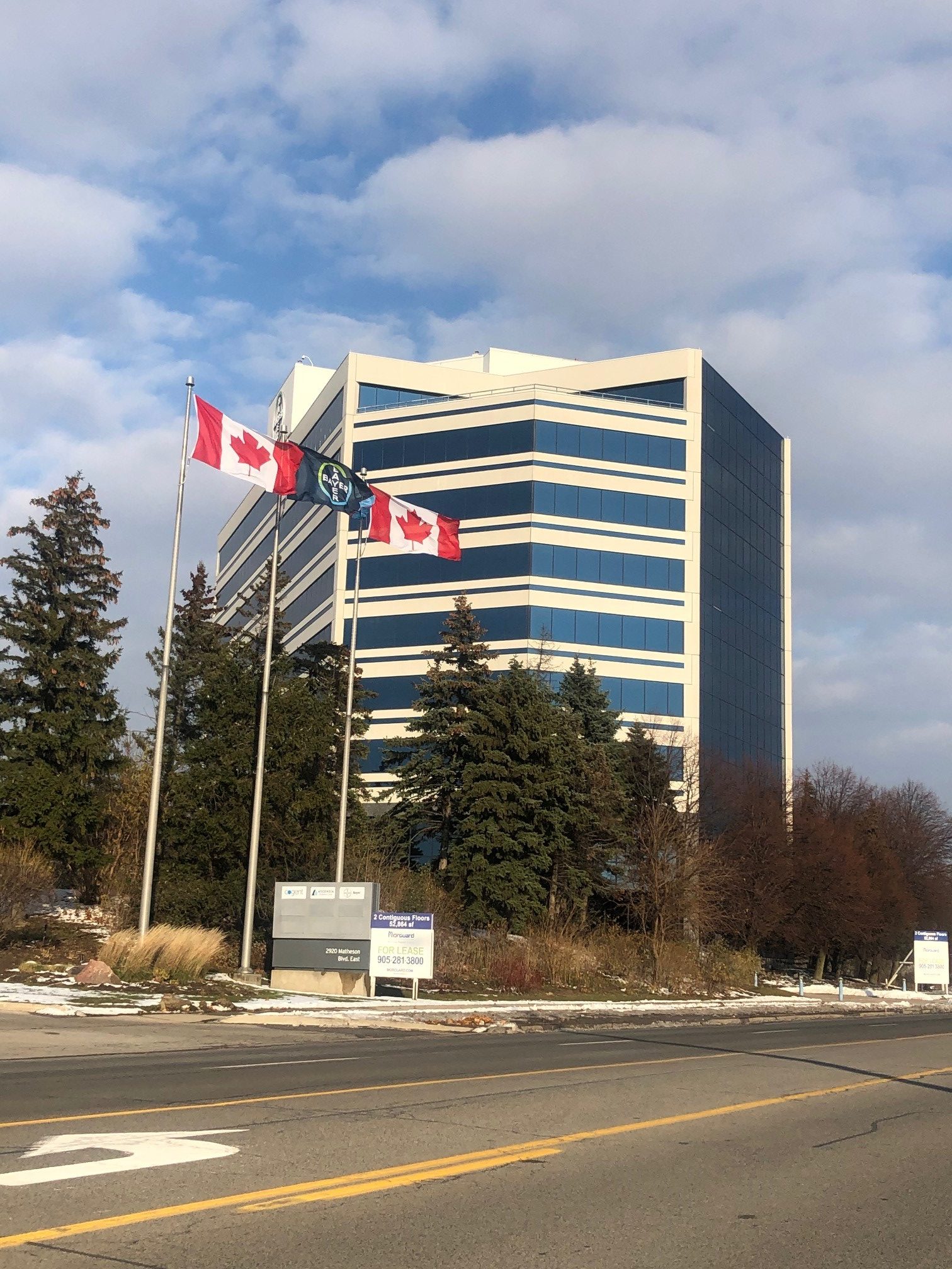 2920 Matheson Boulevard East Mississauga e1574105389524
