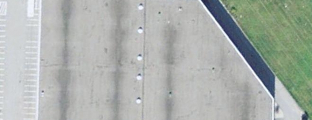 295 Superior Boulevard Mississauga Ontario