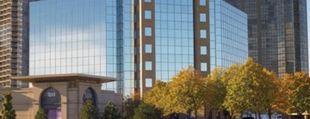 30 Eglinton Avenue Misissauga Ontario