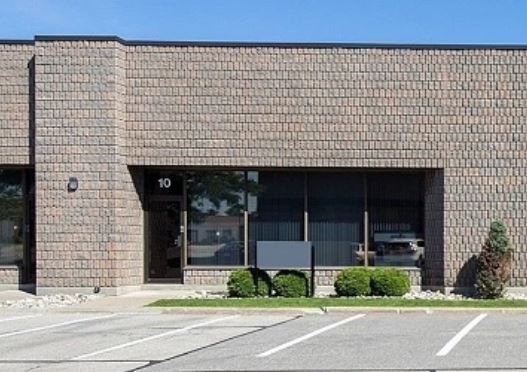 3182 Orlando Drive, Mississauga