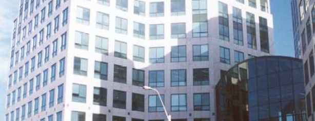 320 Front Street West Toronto Ontario