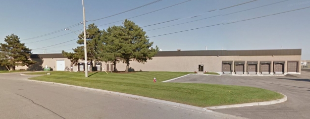 3250 Caravelle Drive Mississauga Ontario 1