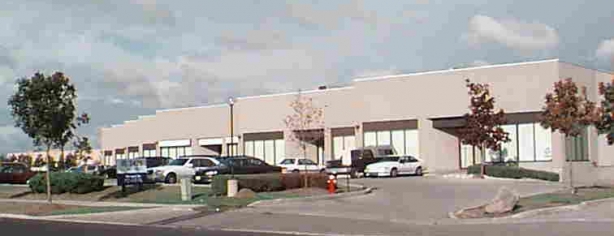 3425 Laird Road Mississauga Ontario