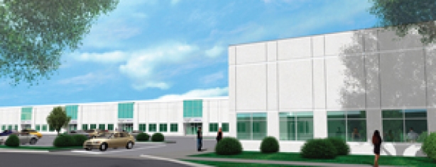 3450 Ridgeway Drive Mississauga Ontario