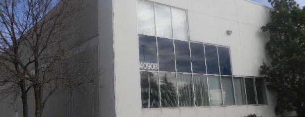 4090A Sladeview Crescent Mississauga Ontario