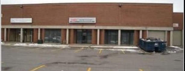 41 Gaudaur Road Vaughan Ontario