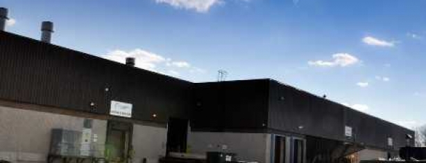 4211 Mainway Burlington Ontario 1