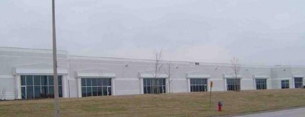 4325 Harvester Road Burlington Ontario