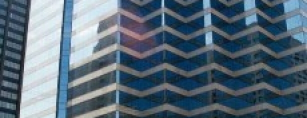 438 University Avenue Toronto Ontario