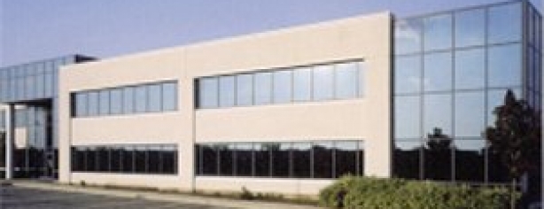 460 Applewood Crescent Vaughan Ontario