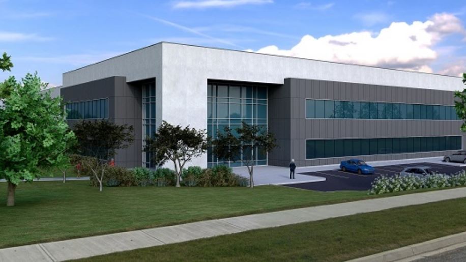 50 Capston Drive Mississauga