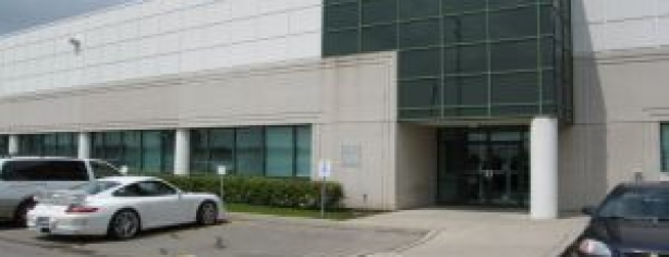 5055 Satellite Drive Mississauga Ontario