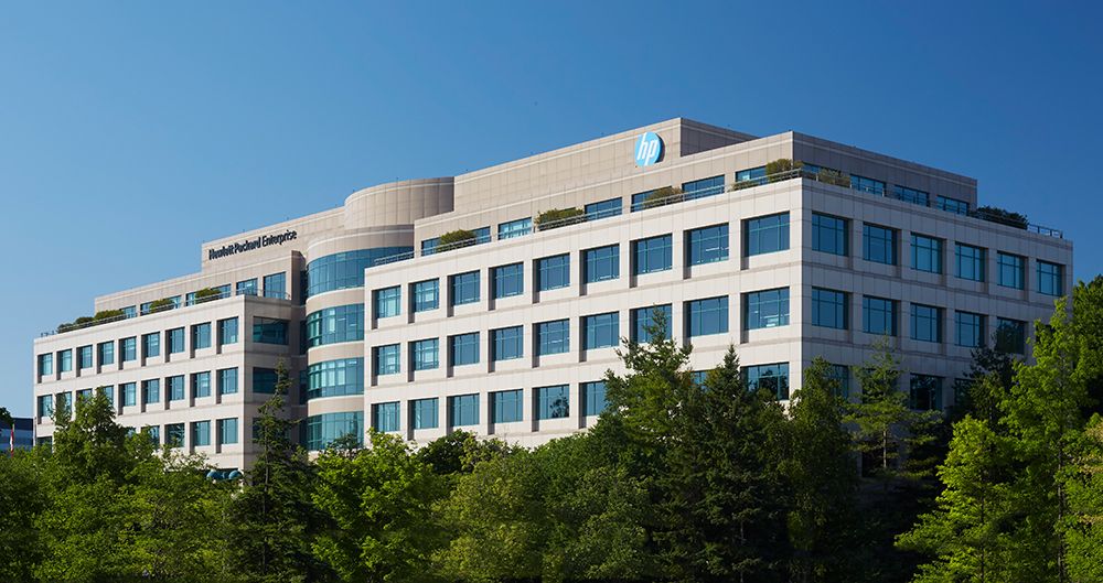 5150 Spectrum Way, Mississauga