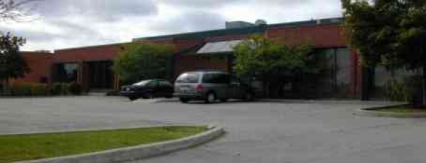 5370 Timberlea Boulevard Mississauga Ontario