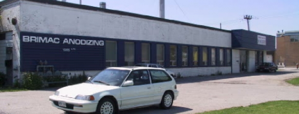 542 Kipling Avenue Toronto Ontario