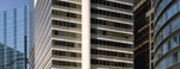 55 University Avenue Toronto Ontario55 University Avenue Toronto Ontario