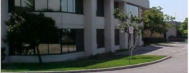 5610 Timberlea Boulevard Mississauga Ontario