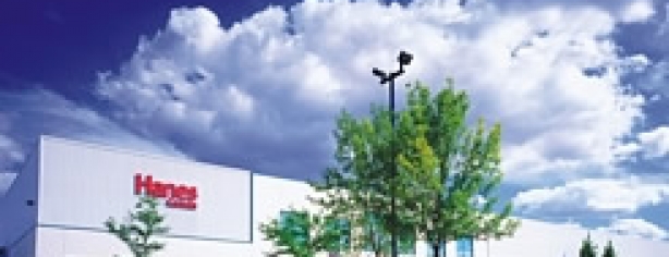 5700 Keaton Crescent Mississauga Ontario