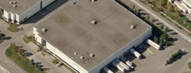 6060 White Heart Lane Mississauga Ontario