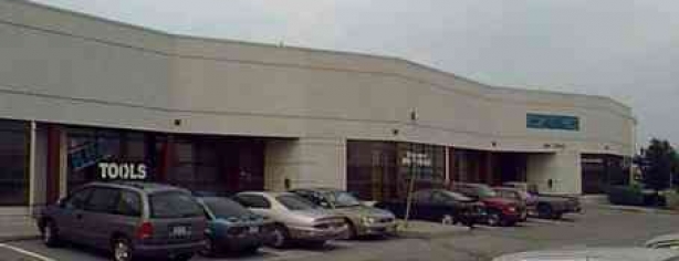 6150 Kennedy Road Mississauga Ontario