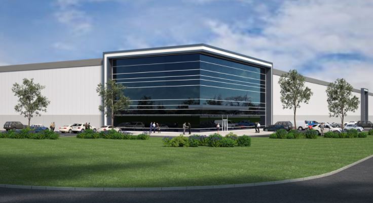 6370 Belgrave Road, Mississauga