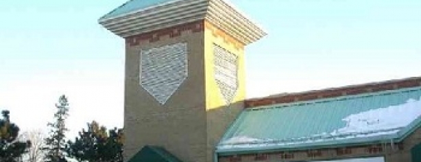 6487 Dixie Road Mississauga Ontario