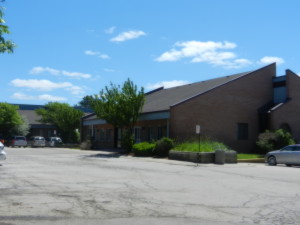 6531 6559 Mississauga Road Mississauga Ontario