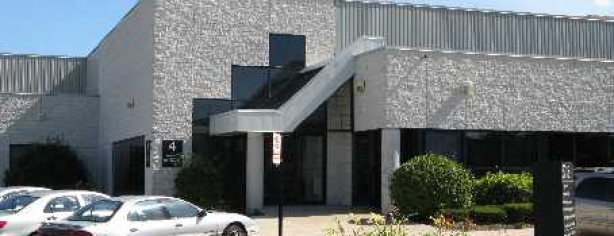 6705 Millcreek Drive Mississauga Ontario