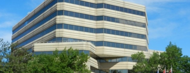 6711 Mississauga Road Mississauga, Ontario